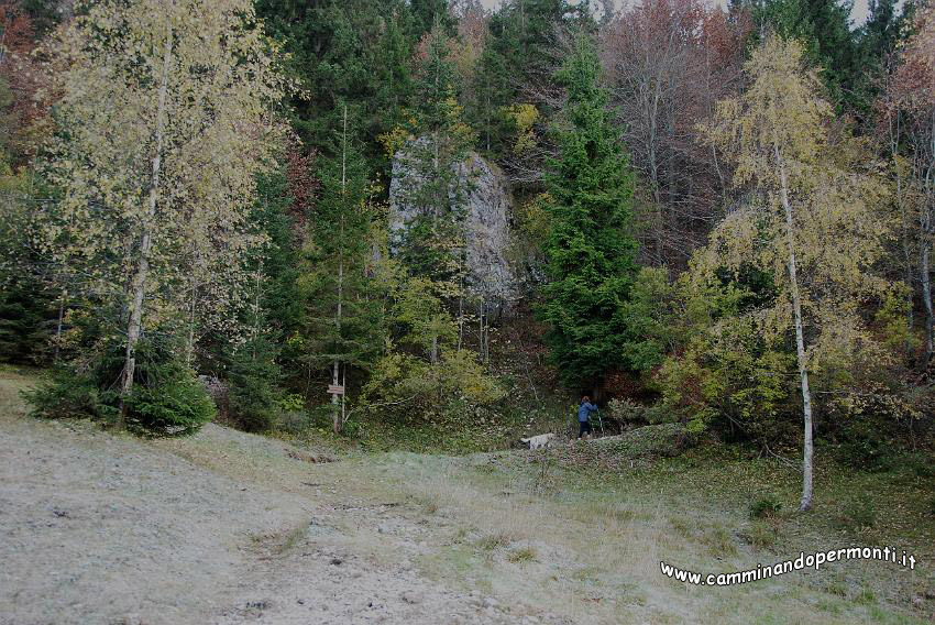 09 12939 Verso la Casina Bianca - Passo Sappli.JPG